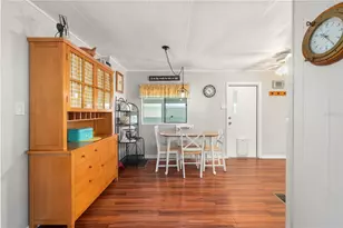 1000 Kings Hwy, Port Charlotte, FL 33980 - Photo 9