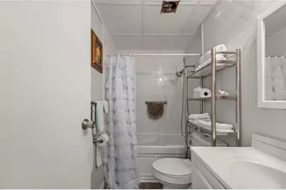 1000 Kings Highway #60, Port Charlotte, FL 33980 - Photo 21