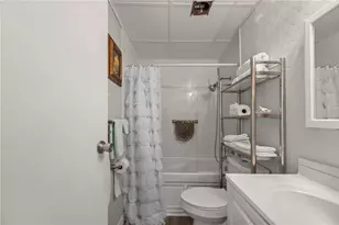 1000 Kings Hwy, Port Charlotte, FL 33980 - Photo 21