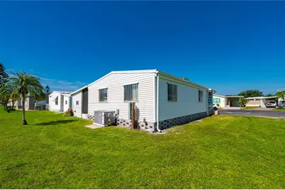 1000 Kings Highway #60, Port Charlotte, FL 33980 - Photo 39