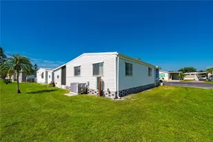 1000 Kings Hwy, Port Charlotte, FL 33980 - Photo 39