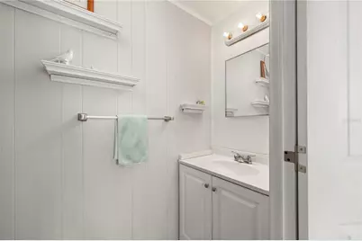 1000 Kings Highway #60, Port Charlotte, FL 33980 - Photo 17