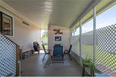 1000 Kings Highway #60, Port Charlotte, FL 33980 - Photo 27