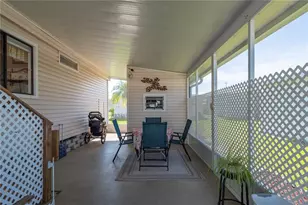 1000 Kings Hwy, Port Charlotte, FL 33980 - Photo 27