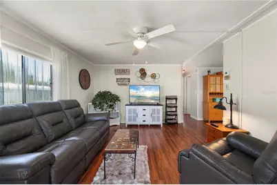 1000 Kings Highway #60, Port Charlotte, FL 33980 - Photo 13