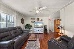 1000 Kings Hwy, Port Charlotte, FL 33980 - Photo 13