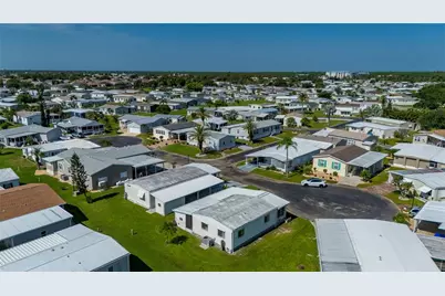 1000 Kings Highway #60, Port Charlotte, FL 33980 - Photo 43