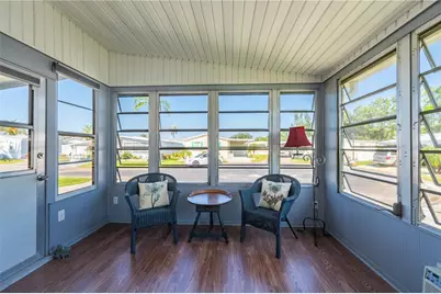 1000 Kings Highway #60, Port Charlotte, FL 33980 - Photo 23