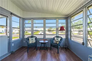 1000 Kings Hwy, Port Charlotte, FL 33980 - Photo 23