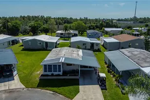 1000 Kings Hwy, Port Charlotte, FL 33980 - Photo 35