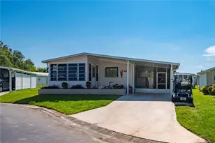 1000 Kings Hwy, Port Charlotte, FL 33980 - Photo 41