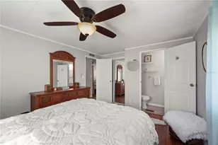 1000 Kings Hwy, Port Charlotte, FL 33980 - Photo 15