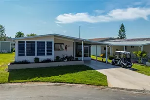 1000 Kings Hwy, Port Charlotte, FL 33980 - Photo 31