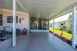 1000 Kings Hwy, Port Charlotte, FL 33980 - Photo 29