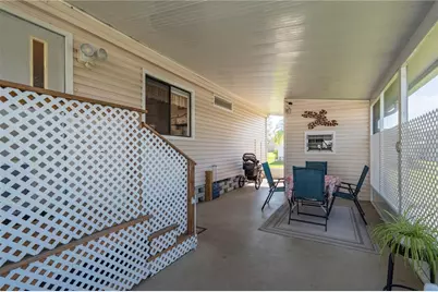 1000 Kings Highway #60, Port Charlotte, FL 33980 - Photo 25