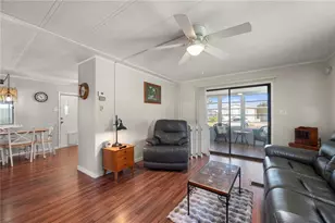 1000 Kings Hwy, Port Charlotte, FL 33980 - Photo 11