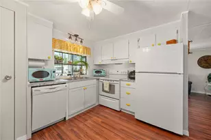 1000 Kings Hwy, Port Charlotte, FL 33980 - Photo 5