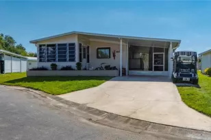 1000 Kings Hwy, Port Charlotte, FL 33980 - Photo 33