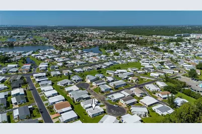 1000 Kings Highway #60, Port Charlotte, FL 33980 - Photo 47