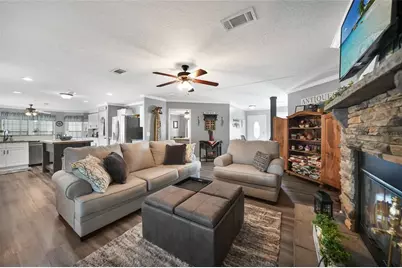 14 N Cardinal #B14, Punta Gorda, FL 33950 - Photo 7