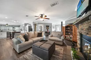 14 N Cardinal, Punta Gorda, FL 33950 - Photo 7