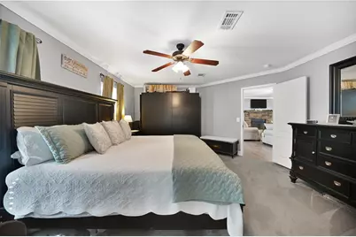 14 N Cardinal #B14, Punta Gorda, FL 33950 - Photo 19