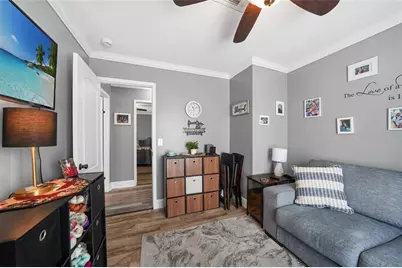 14 N Cardinal #B14, Punta Gorda, FL 33950 - Photo 31