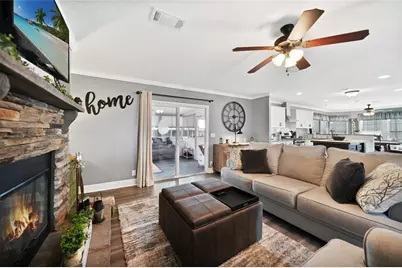 14 N Cardinal #B14, Punta Gorda, FL 33950 - Photo 9