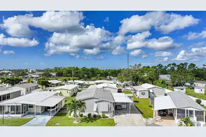 14 N Cardinal #B14, Punta Gorda, FL 33950 - Photo 35