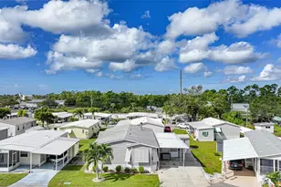 14 N Cardinal, Punta Gorda, FL 33950 - Photo 35