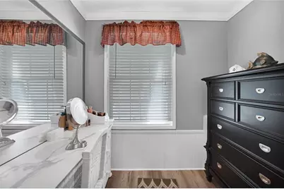 14 N Cardinal #B14, Punta Gorda, FL 33950 - Photo 25