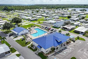 14 N Cardinal, Punta Gorda, FL 33950 - Photo 37