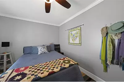 14 N Cardinal #B14, Punta Gorda, FL 33950 - Photo 27