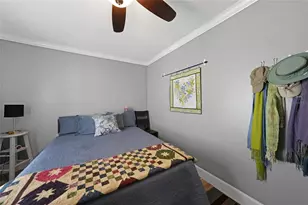 14 N Cardinal, Punta Gorda, FL 33950 - Photo 27