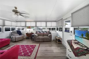 14 N Cardinal, Punta Gorda, FL 33950 - Photo 11