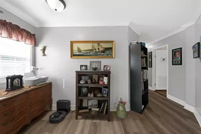 14 N Cardinal #B14, Punta Gorda, FL 33950 - Photo 5