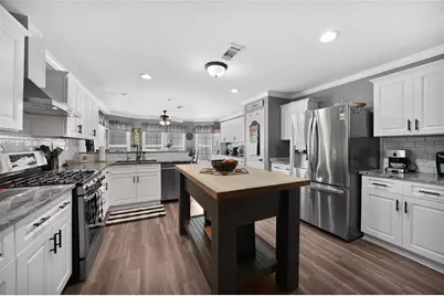 14 N Cardinal #B14, Punta Gorda, FL 33950 - Photo 13