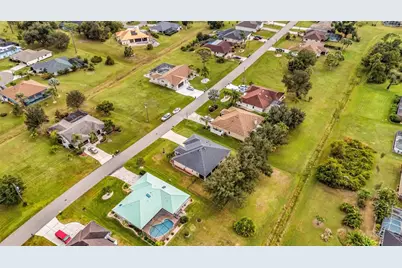 26164 Copiapo Circle, Punta Gorda, FL 33983 - Photo 17