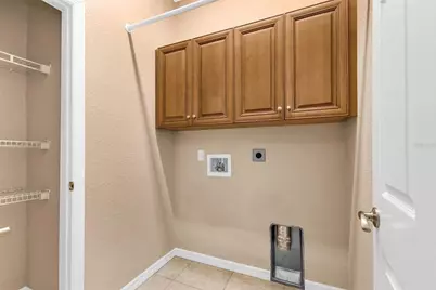 26164 Copiapo Circle, Punta Gorda, FL 33983 - Photo 25