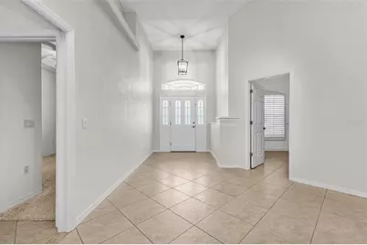 26164 Copiapo Circle, Punta Gorda, FL 33983 - Photo 19