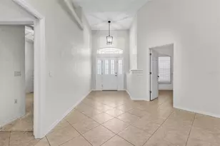 26164 Copiapo Cir, Punta Gorda, FL 33983 - Photo 19