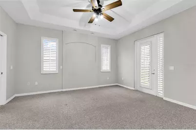 26164 Copiapo Circle, Punta Gorda, FL 33983 - Photo 7