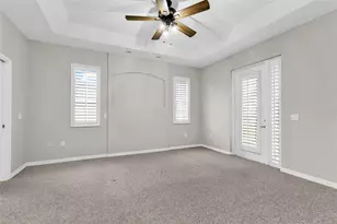 26164 Copiapo Cir, Punta Gorda, FL 33983 - Photo 7