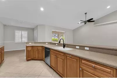 26164 Copiapo Circle, Punta Gorda, FL 33983 - Photo 21