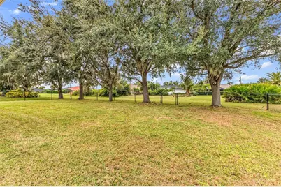 26164 Copiapo Circle, Punta Gorda, FL 33983 - Photo 15