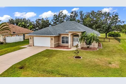 26164 Copiapo Circle, Punta Gorda, FL 33983 - Photo 27