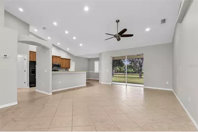 26164 Copiapo Circle, Punta Gorda, FL 33983 - Photo 23