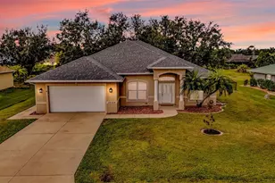 26164 Copiapo Cir, Punta Gorda, FL 33983 - Photo 29