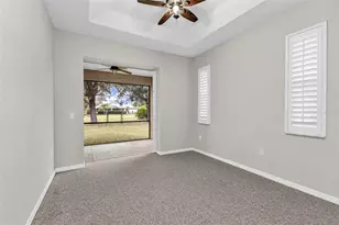 26164 Copiapo Cir, Punta Gorda, FL 33983 - Photo 11