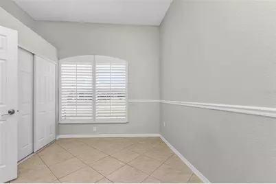 26164 Copiapo Circle, Punta Gorda, FL 33983 - Photo 13